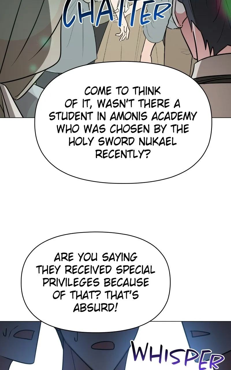 Read The Academy is Doomed chapter 73 image 93 on Lezhin