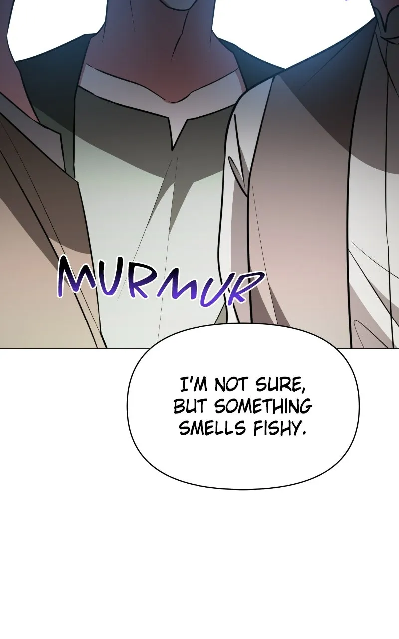 Read The Academy is Doomed chapter 73 image 94 on Lezhin