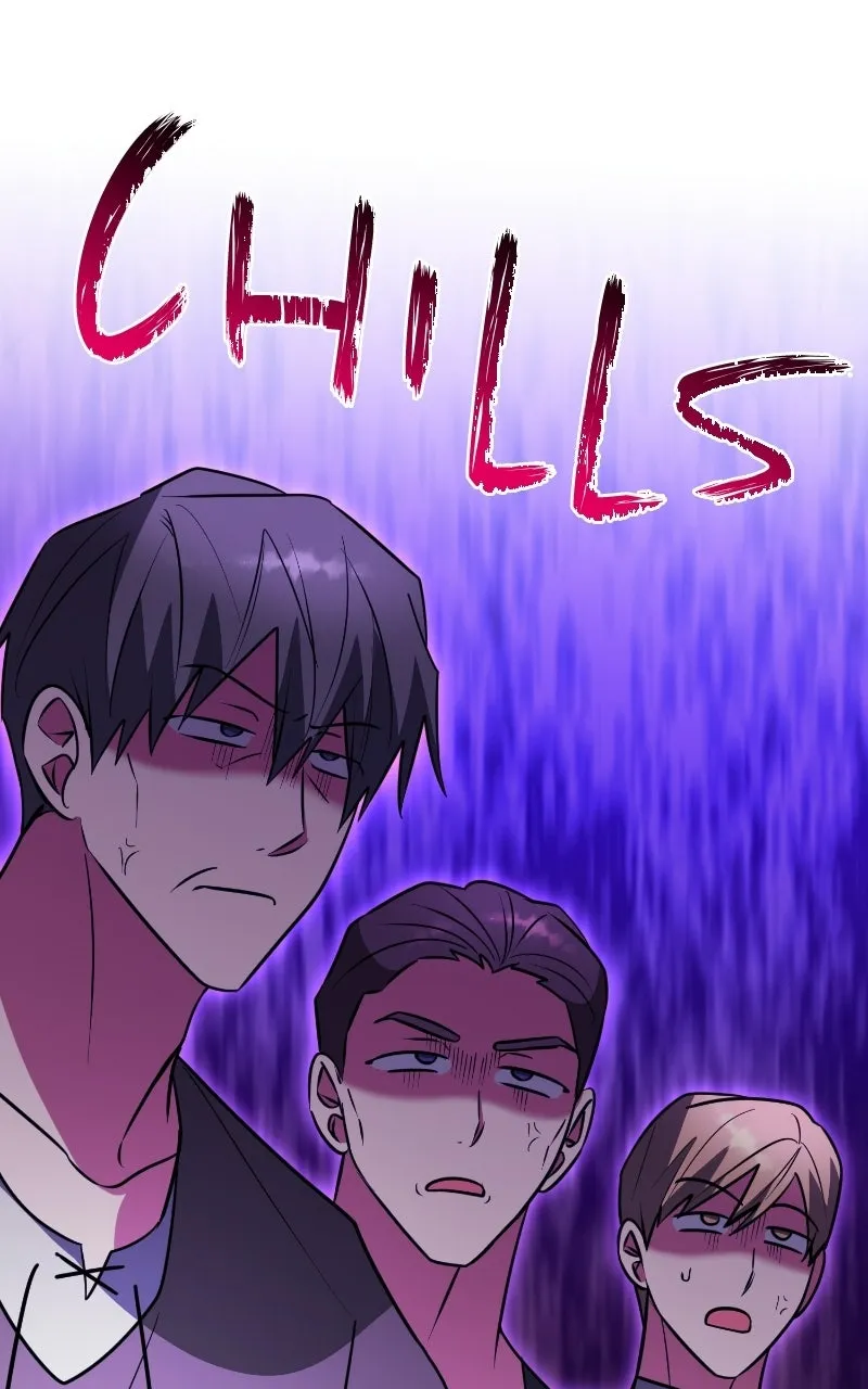 Read The Academy is Doomed chapter 73 image 95 on Lezhin
