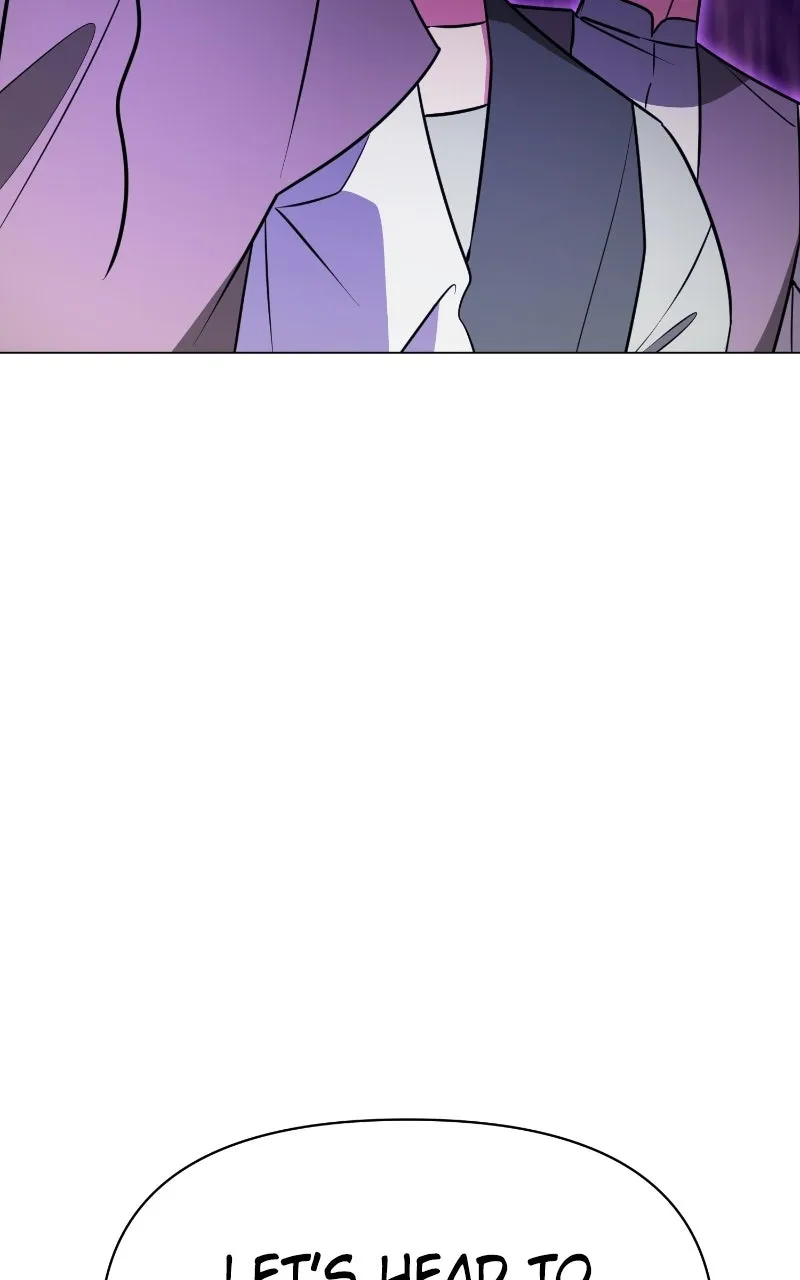 Read The Academy is Doomed chapter 73 image 96 on Lezhin