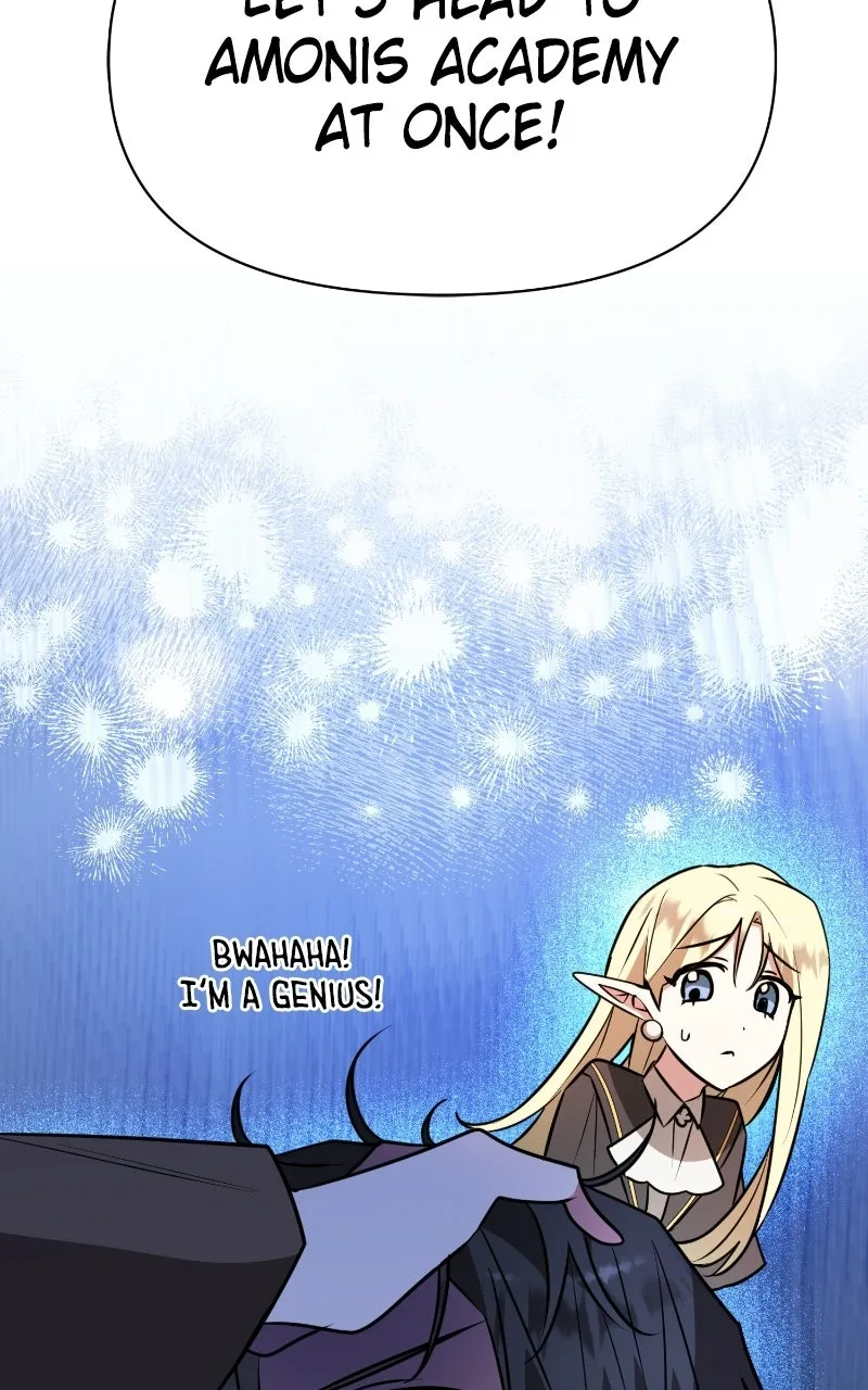 Read The Academy is Doomed chapter 73 image 97 on Lezhin