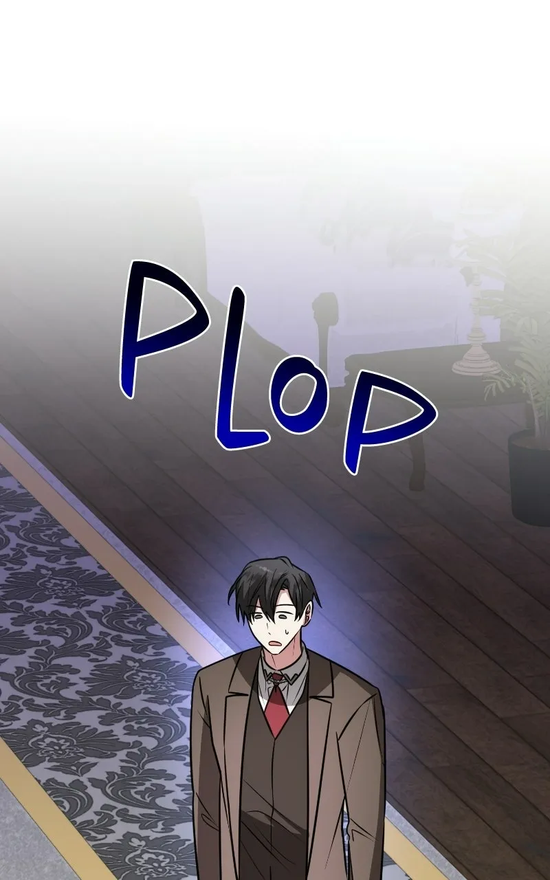 Read The Academy is Doomed chapter 74 image 100 on Lezhin