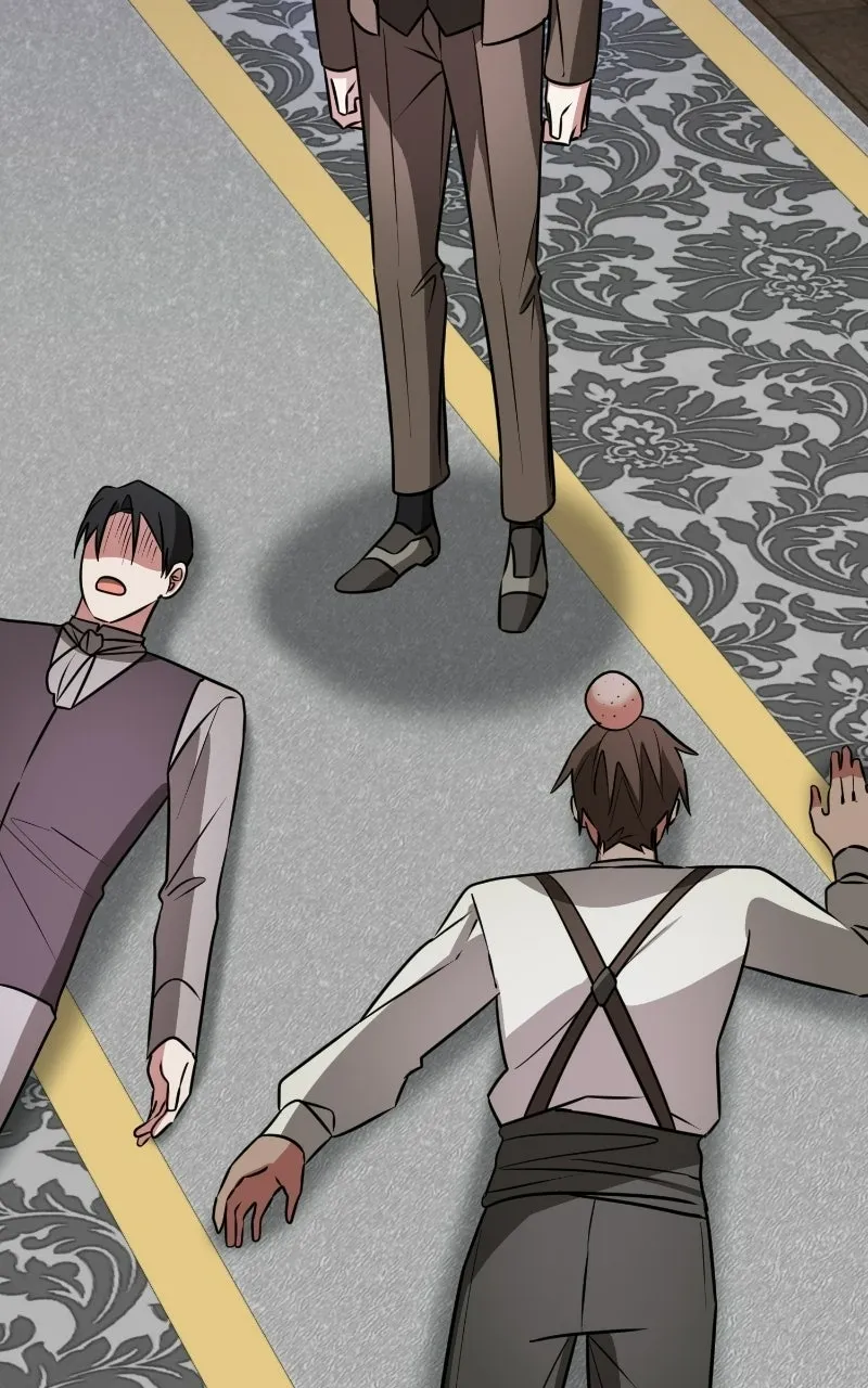 Read The Academy is Doomed chapter 74 image 101 on Lezhin