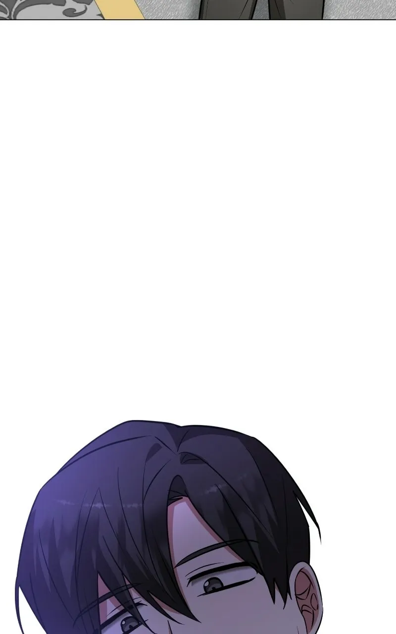 Read The Academy is Doomed chapter 74 image 102 on Lezhin