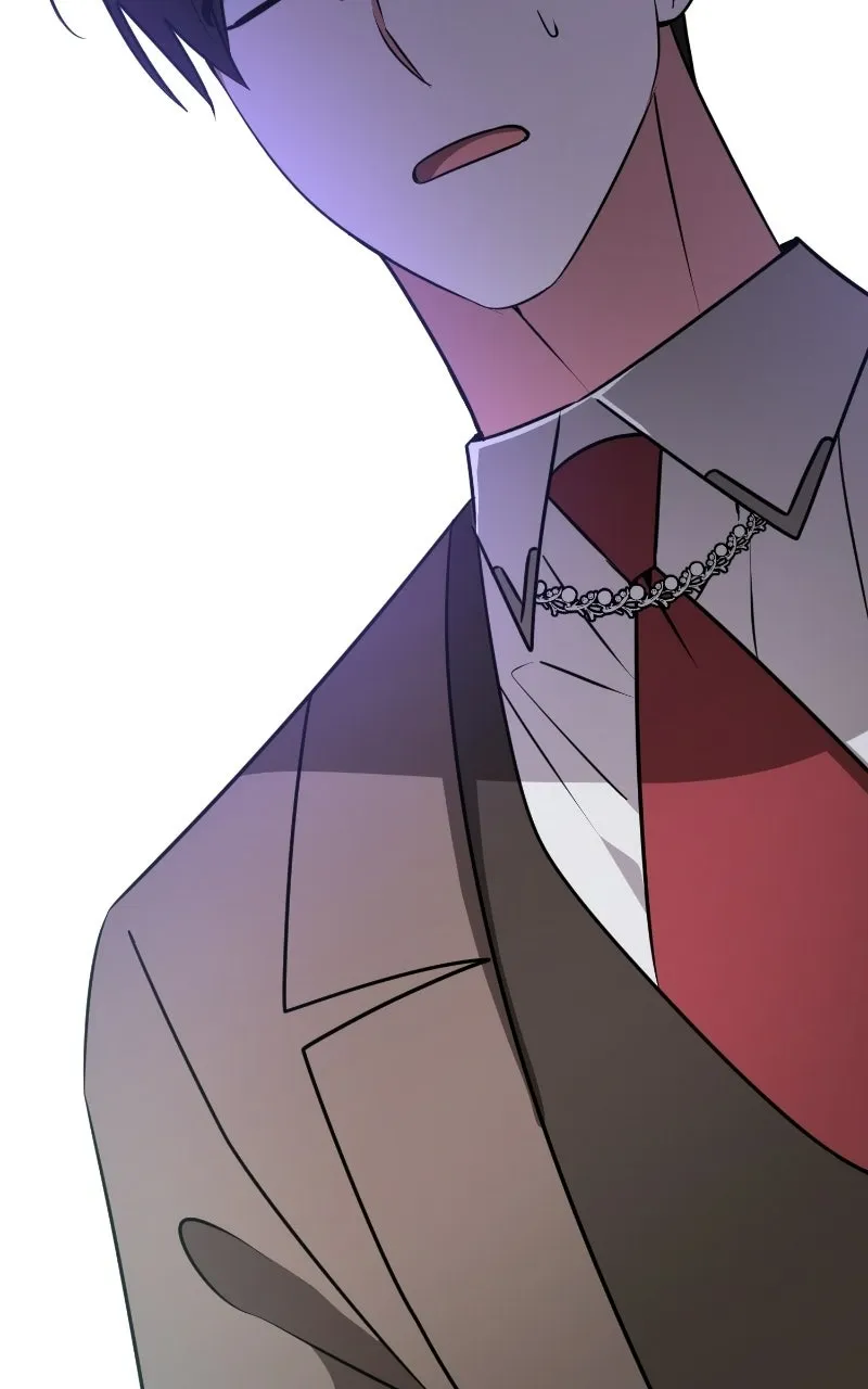 Read The Academy is Doomed chapter 74 image 103 on Lezhin