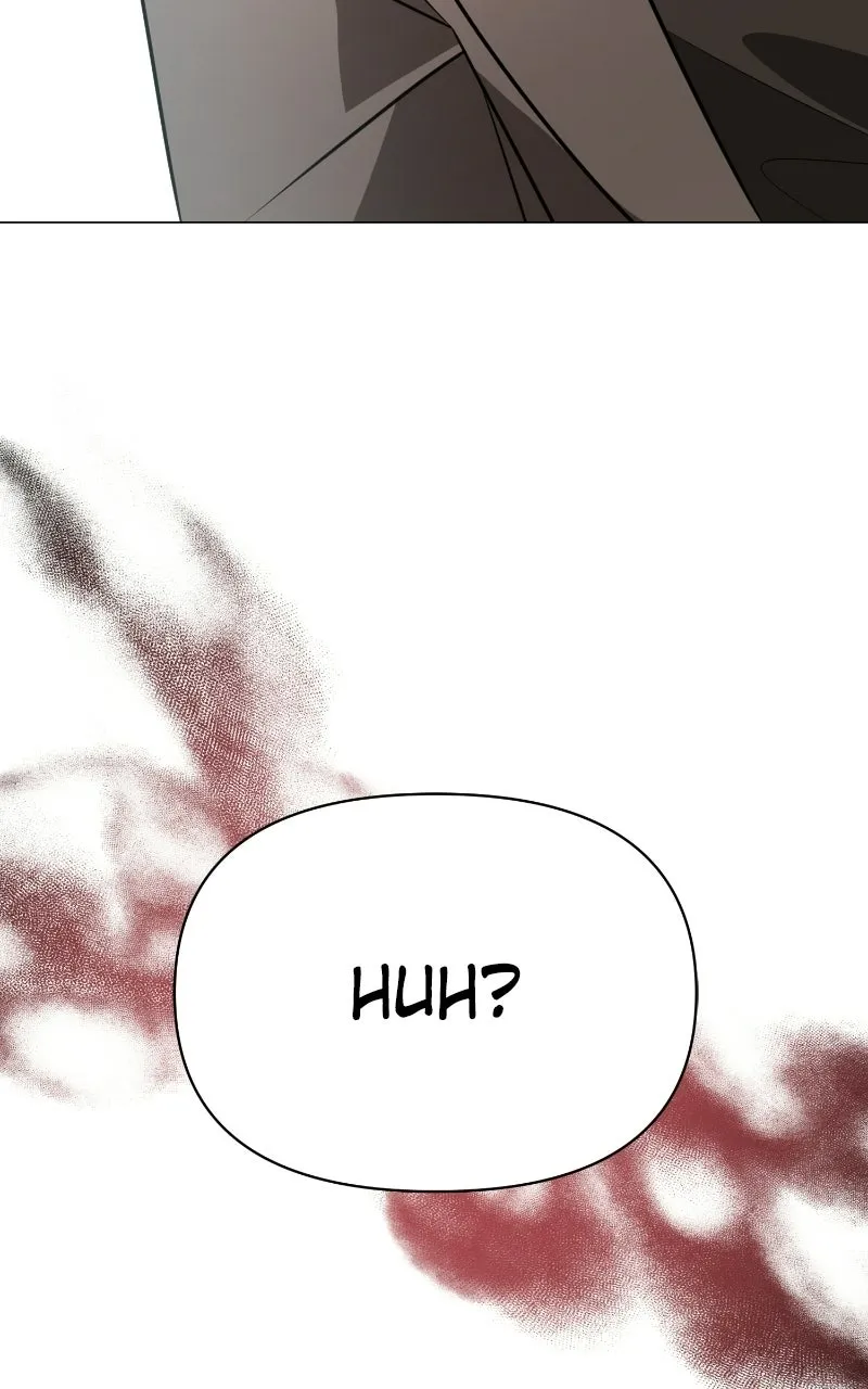 Read The Academy is Doomed chapter 74 image 104 on Lezhin