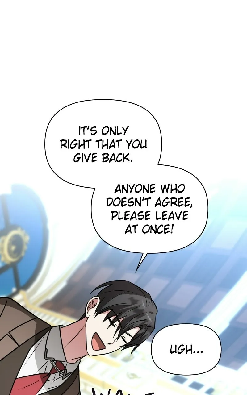 Read The Academy is Doomed chapter 74 image 12 on Lezhin