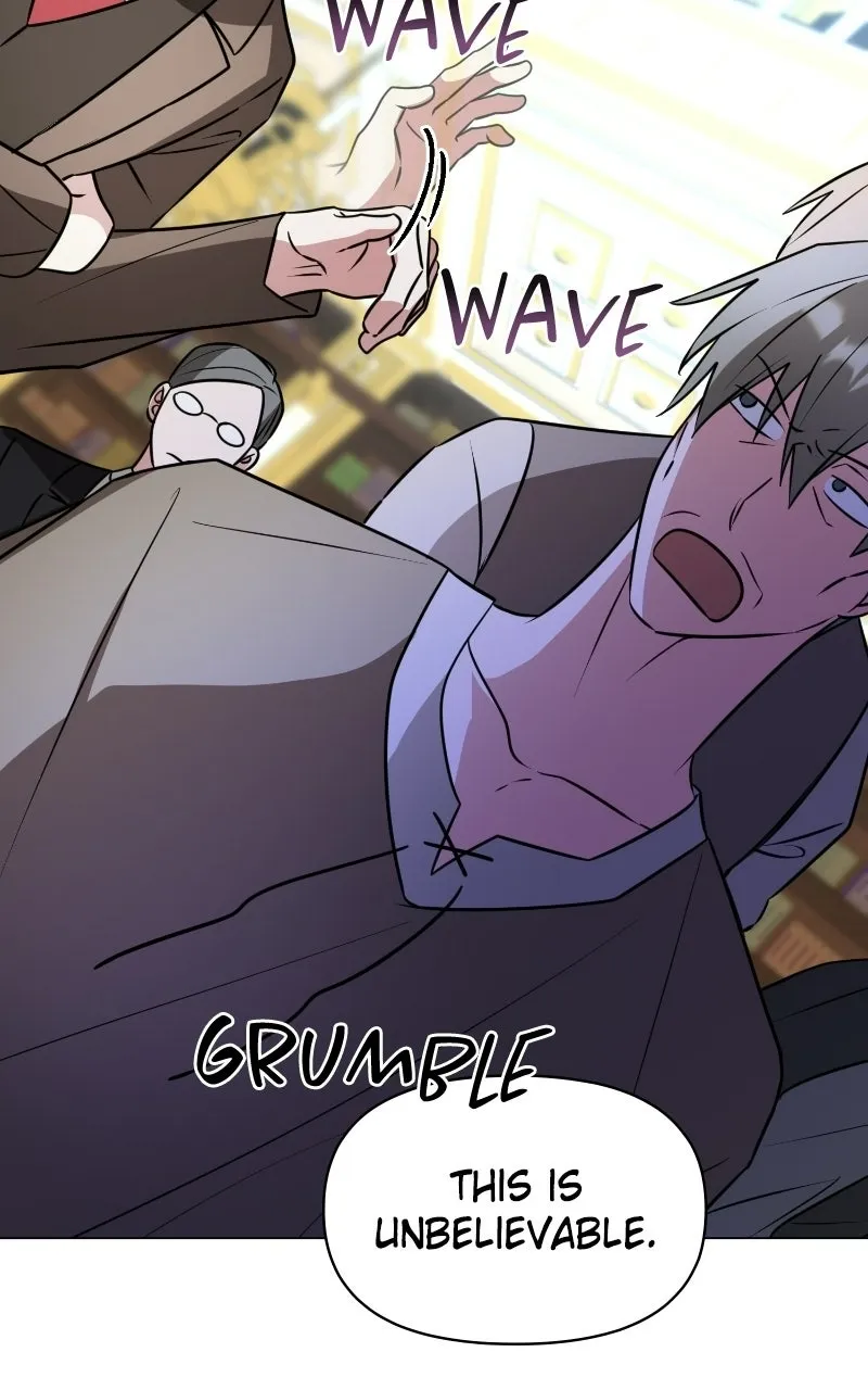 Read The Academy is Doomed chapter 74 image 13 on Lezhin