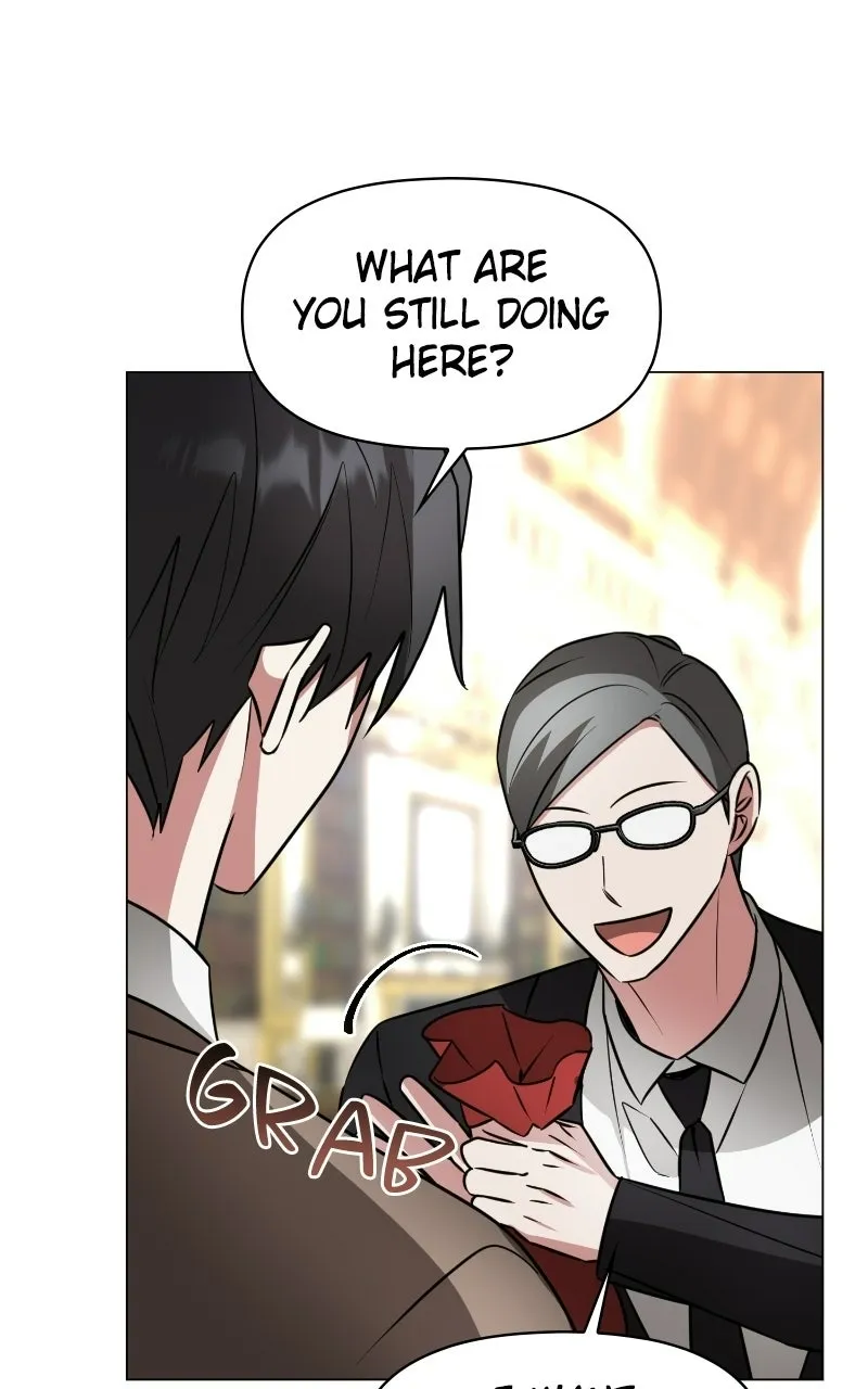 Read The Academy is Doomed chapter 74 image 14 on Lezhin