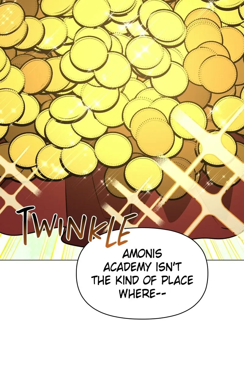 Read The Academy is Doomed chapter 74 image 16 on Lezhin