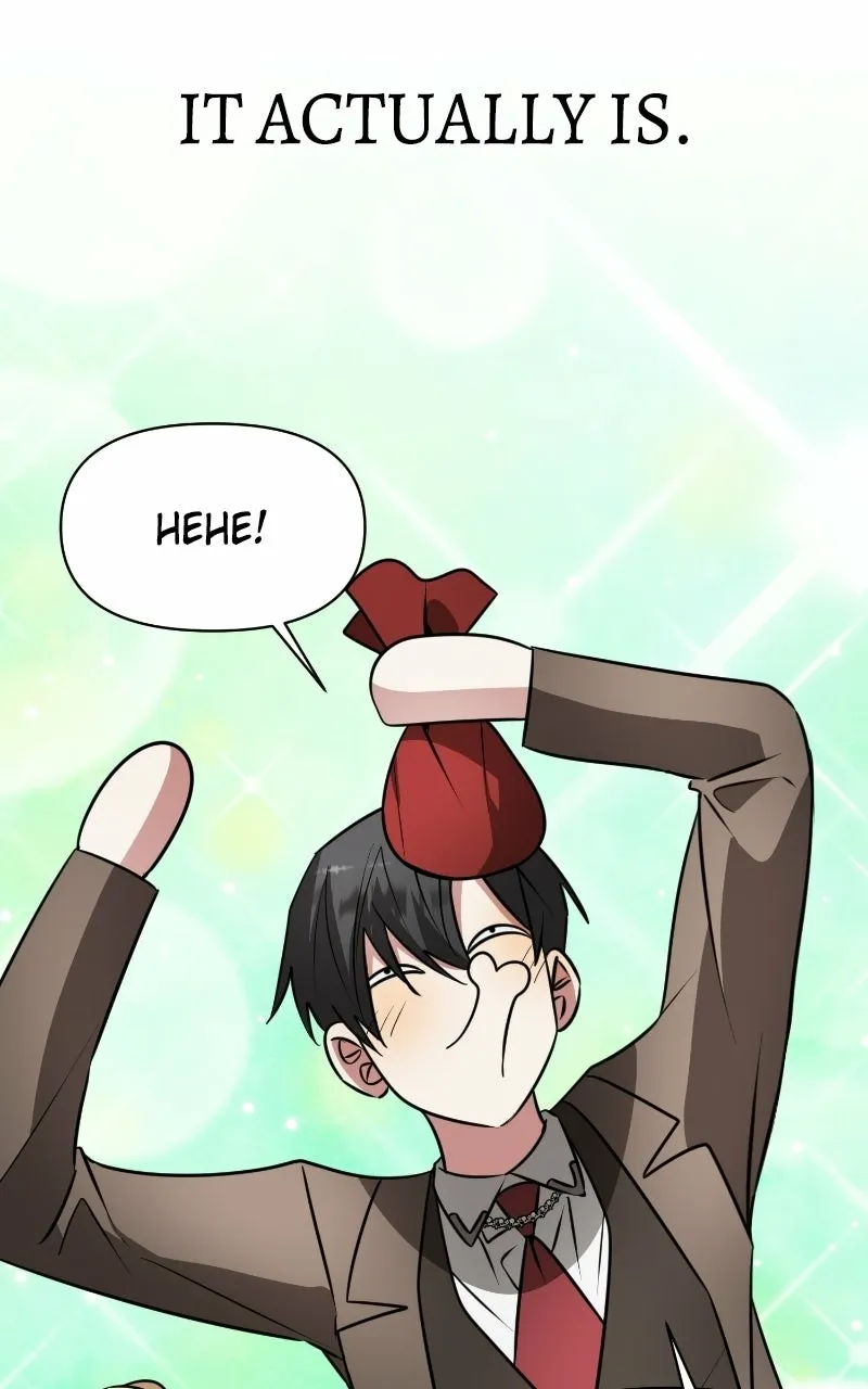 Read The Academy is Doomed chapter 74 image 17 on Lezhin