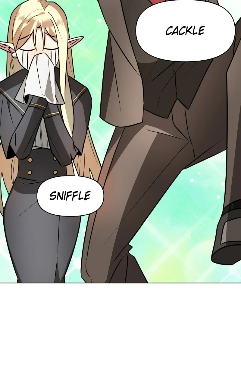 Read The Academy is Doomed chapter 74 image 18 on Lezhin