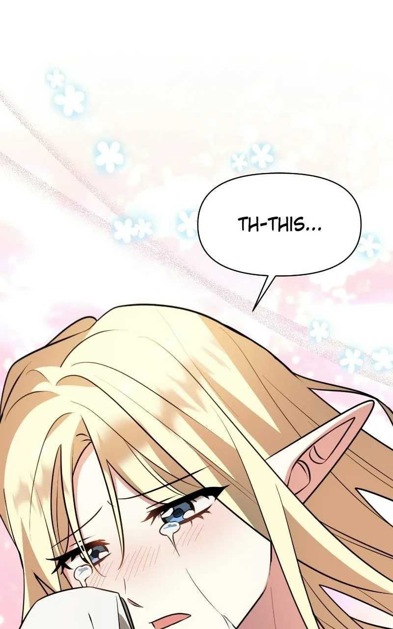 Read The Academy is Doomed chapter 74 image 19 on Lezhin