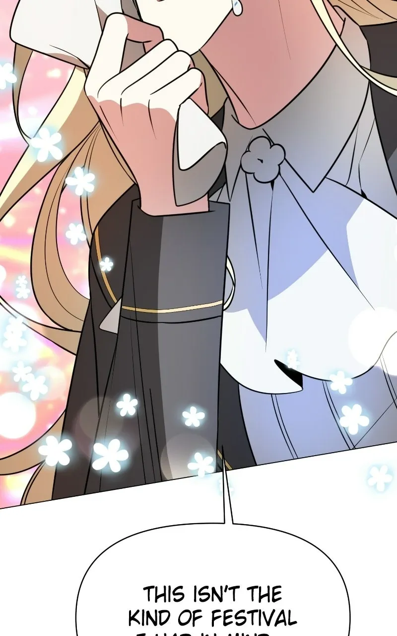 Read The Academy is Doomed chapter 74 image 20 on Lezhin