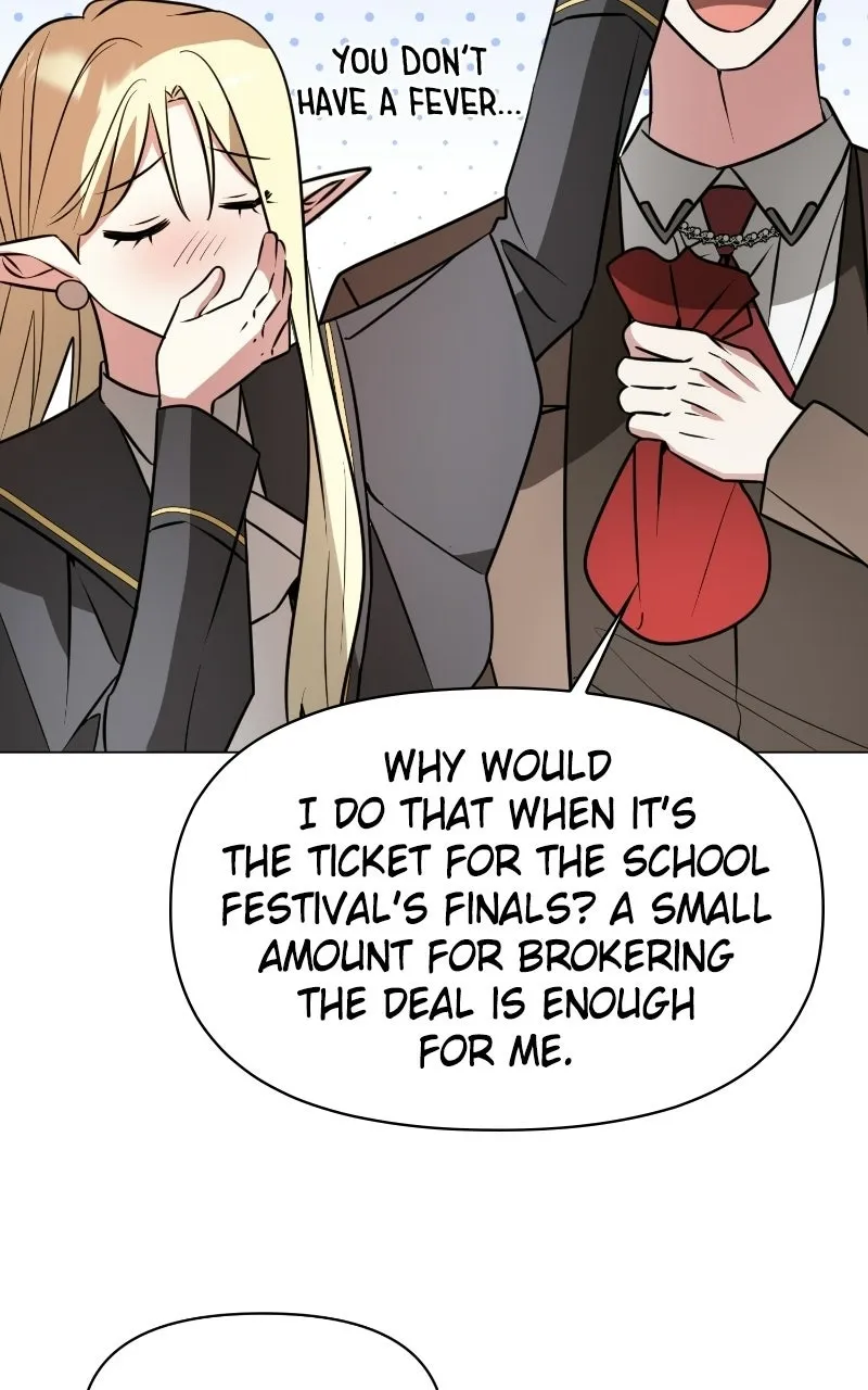 Read The Academy is Doomed chapter 74 image 23 on Lezhin