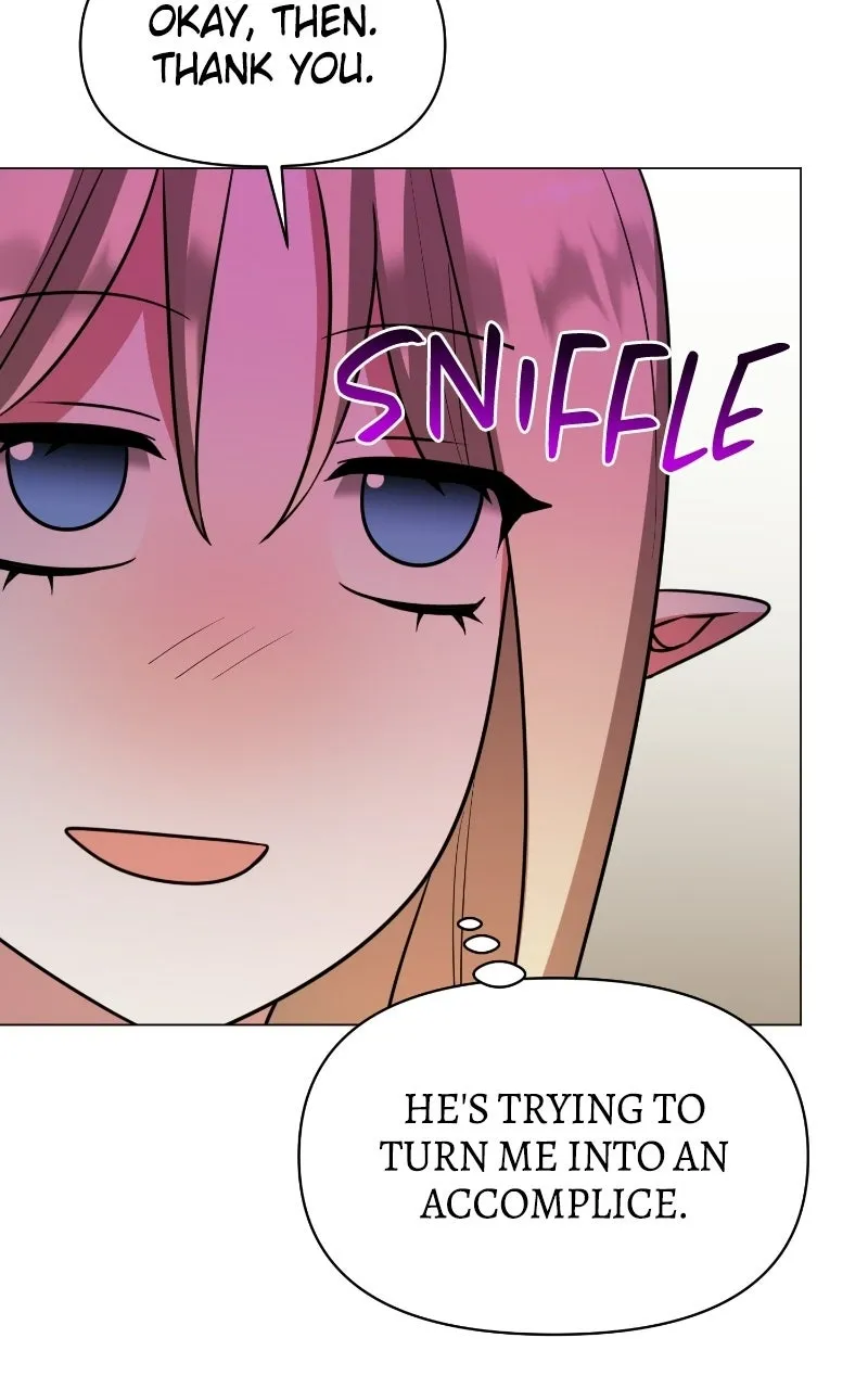 Read The Academy is Doomed chapter 74 image 24 on Lezhin