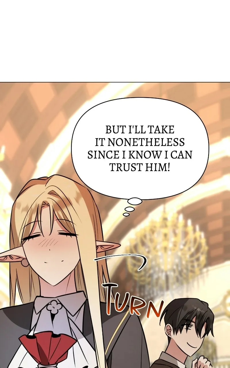 Read The Academy is Doomed chapter 74 image 25 on Lezhin