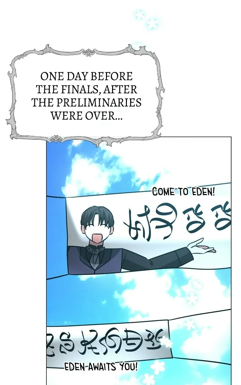 Read The Academy is Doomed chapter 74 image 29 on Lezhin