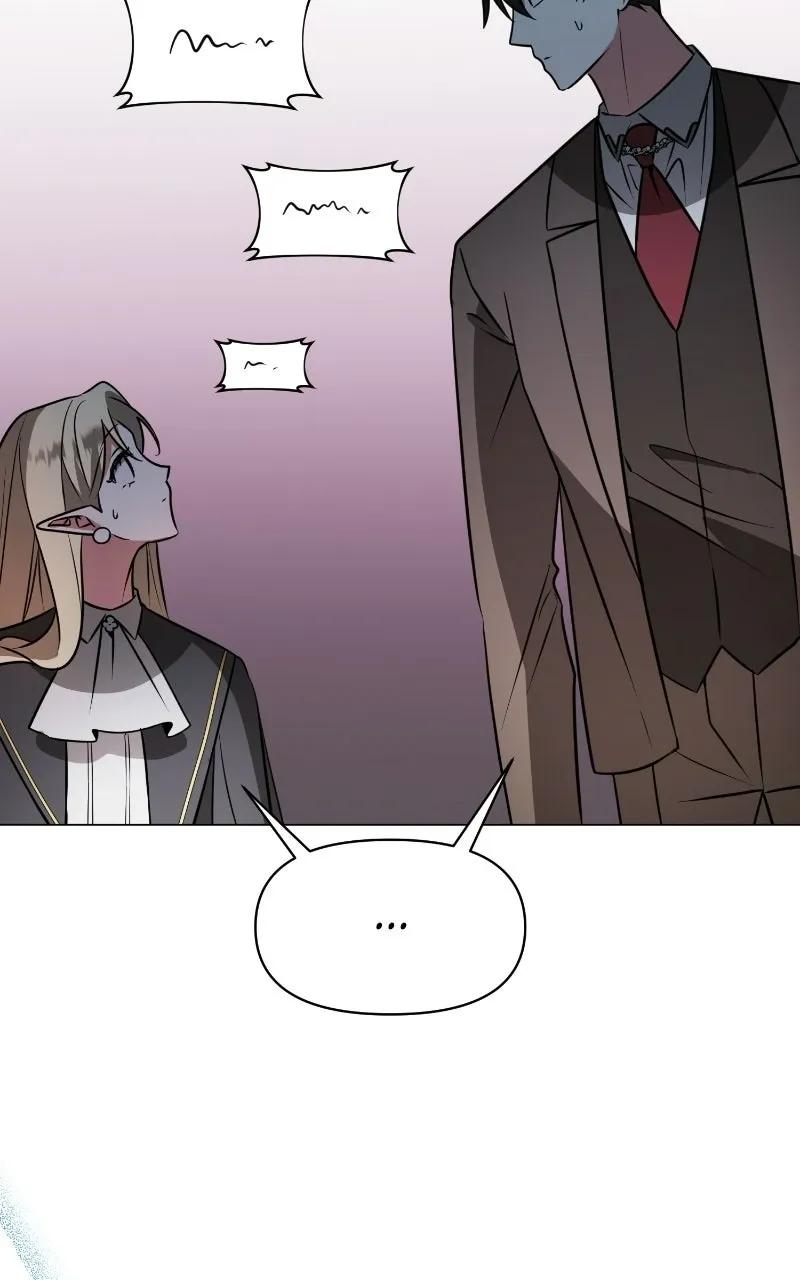 Read The Academy is Doomed chapter 74 image 3 on Lezhin