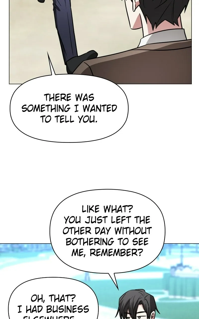 Read The Academy is Doomed chapter 74 image 33 on Lezhin