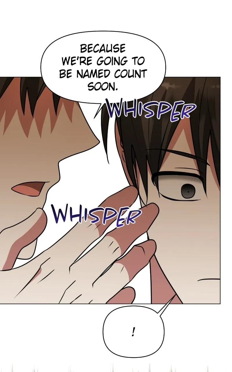 Read The Academy is Doomed chapter 74 image 35 on Lezhin