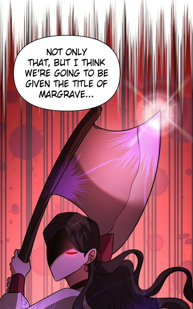 Read The Academy is Doomed chapter 74 image 36 on Lezhin