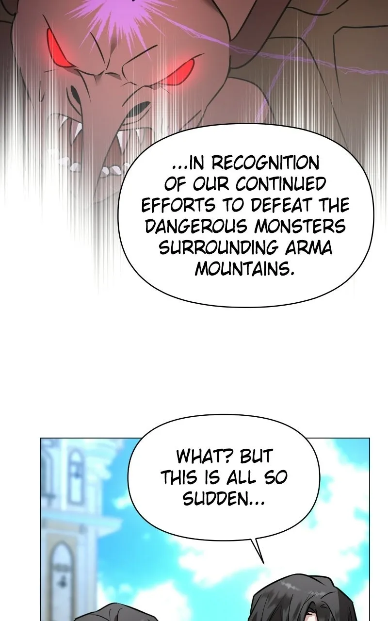 Read The Academy is Doomed chapter 74 image 38 on Lezhin