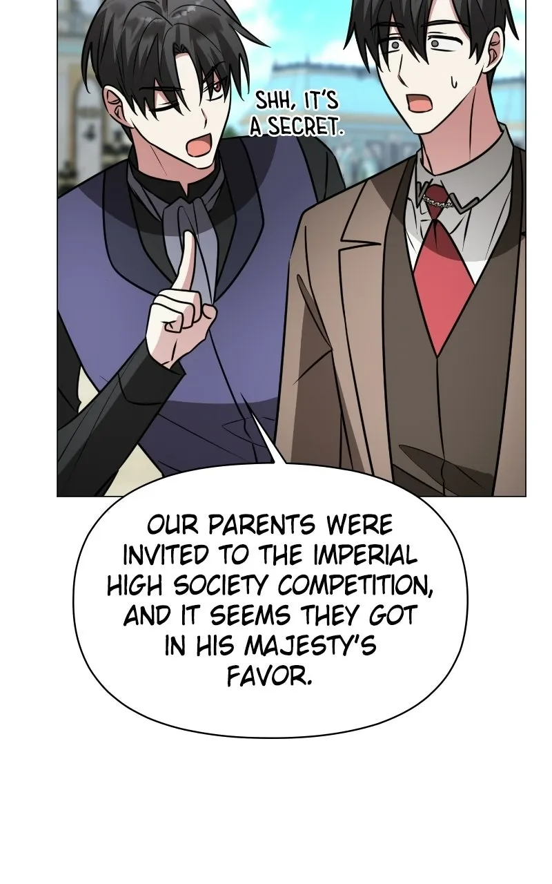 Read The Academy is Doomed chapter 74 image 39 on Lezhin