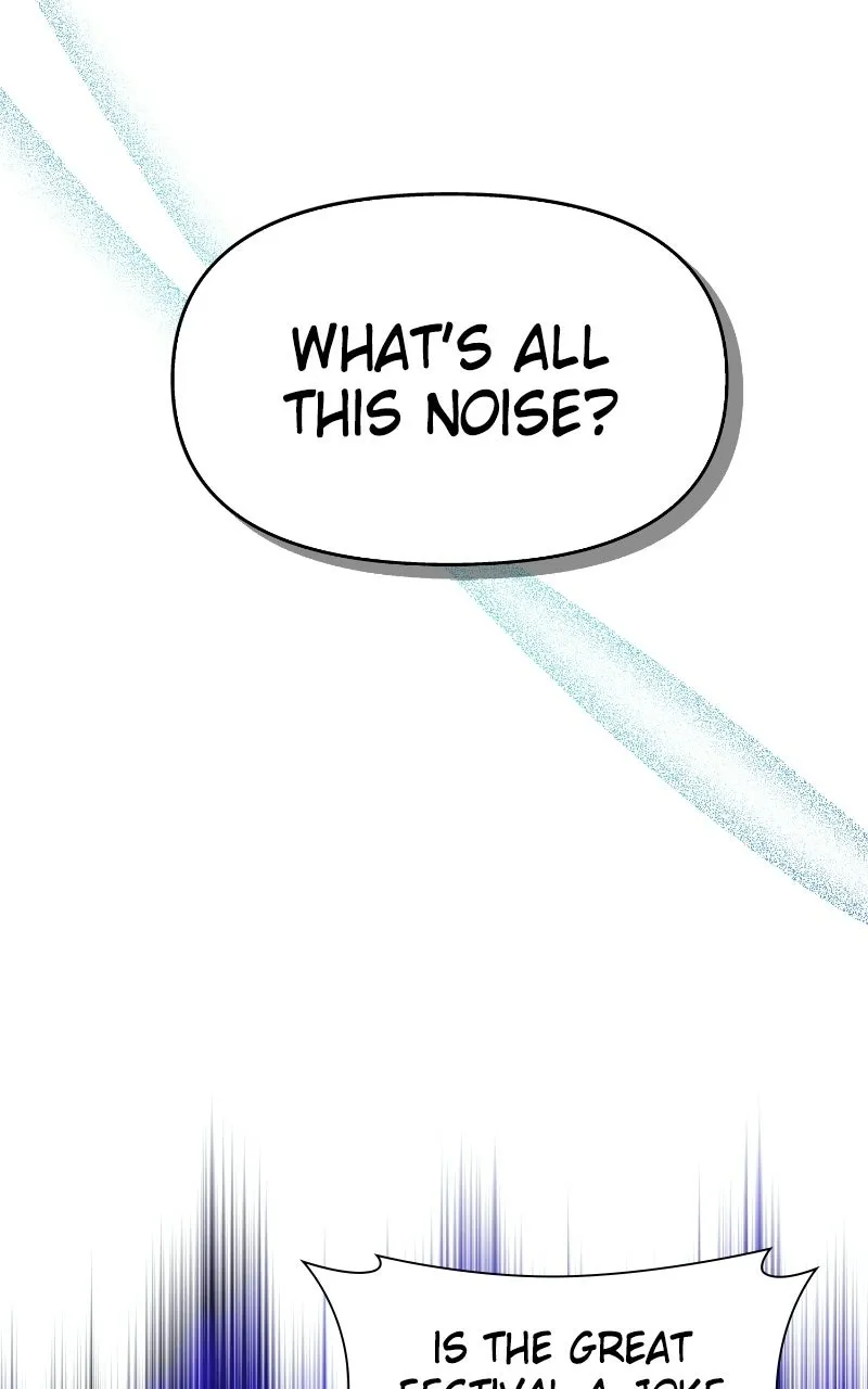 Read The Academy is Doomed chapter 74 image 4 on Lezhin