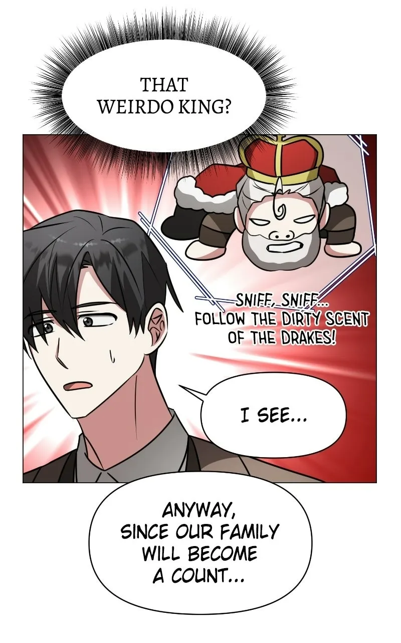 Read The Academy is Doomed chapter 74 image 40 on Lezhin