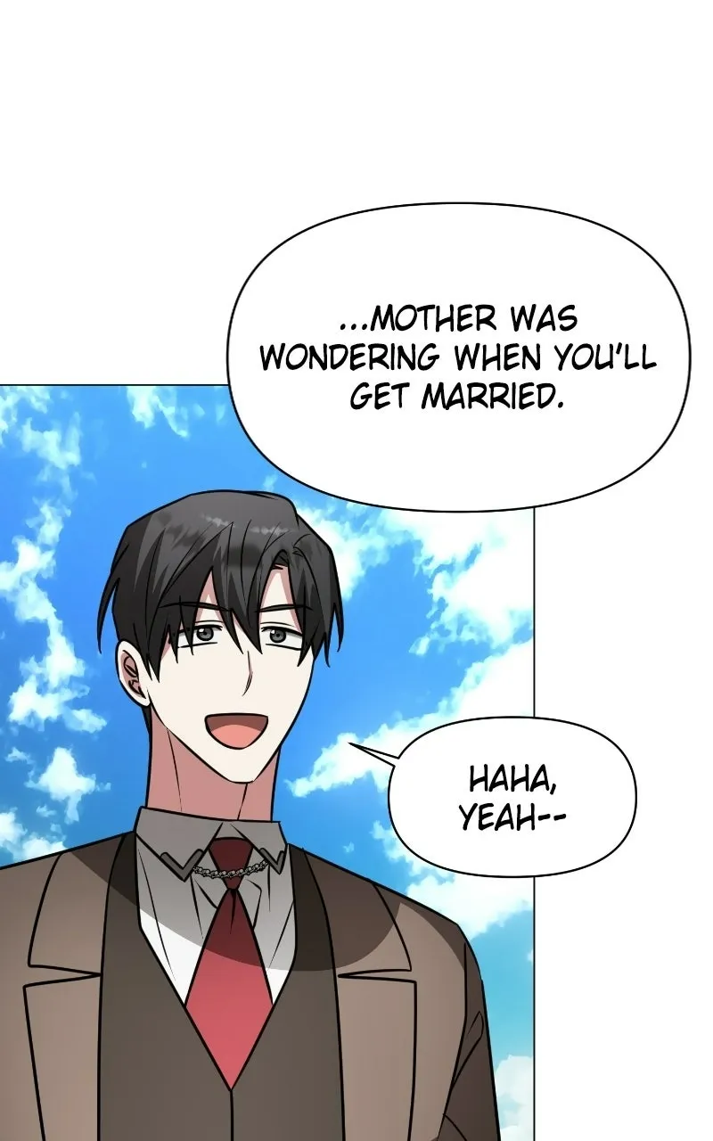 Read The Academy is Doomed chapter 74 image 41 on Lezhin
