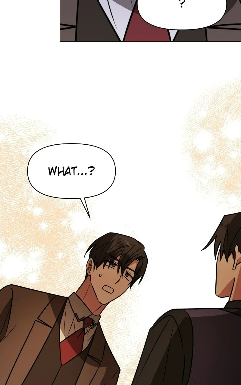 Read The Academy is Doomed chapter 74 image 43 on Lezhin