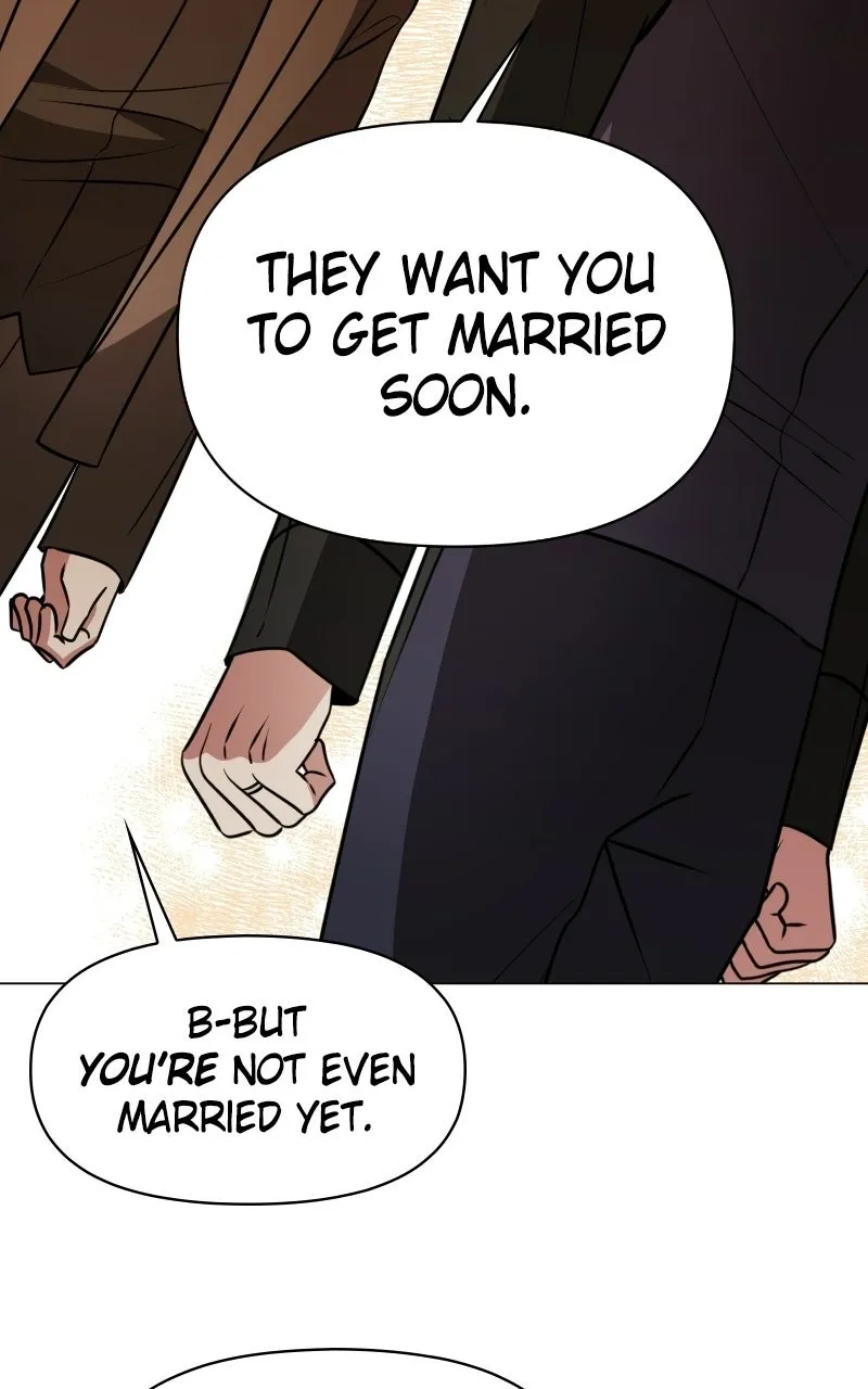 Read The Academy is Doomed chapter 74 image 44 on Lezhin