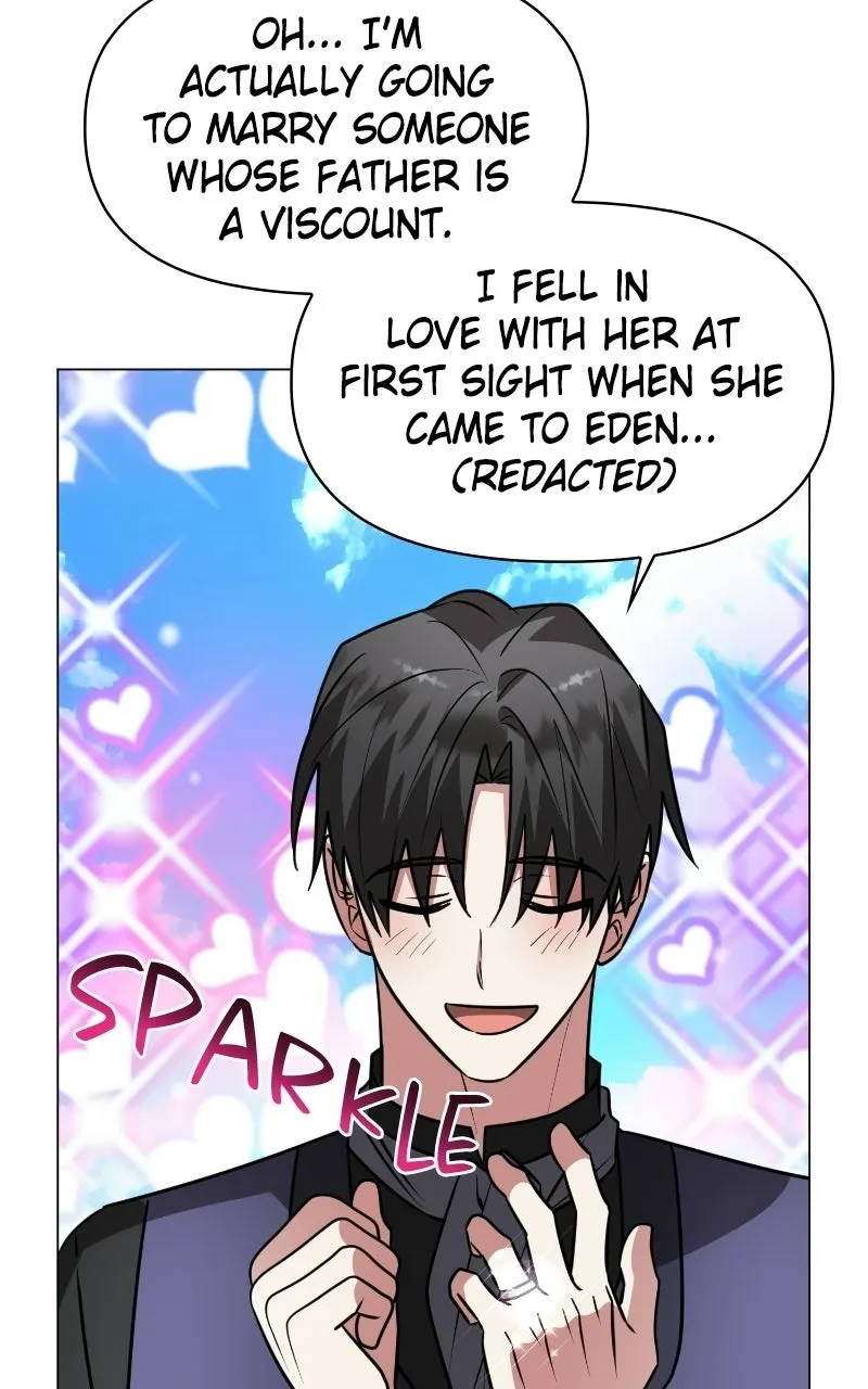 Read The Academy is Doomed chapter 74 image 45 on Lezhin