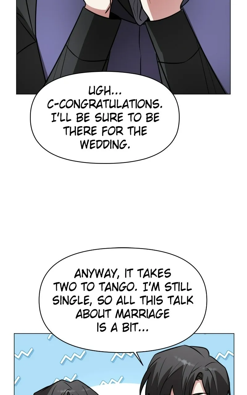 Read The Academy is Doomed chapter 74 image 46 on Lezhin