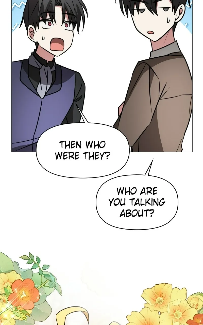 Read The Academy is Doomed chapter 74 image 47 on Lezhin