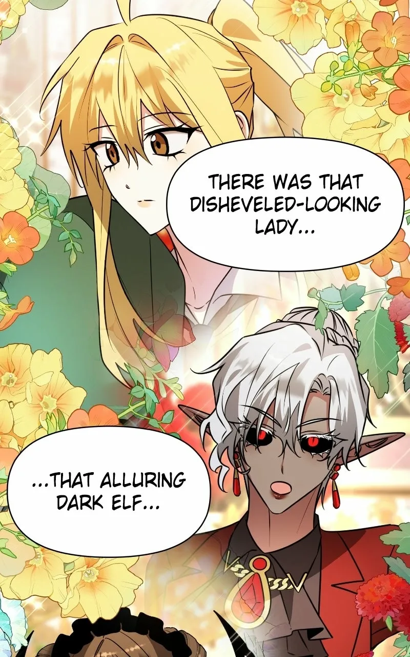 Read The Academy is Doomed chapter 74 image 48 on Lezhin