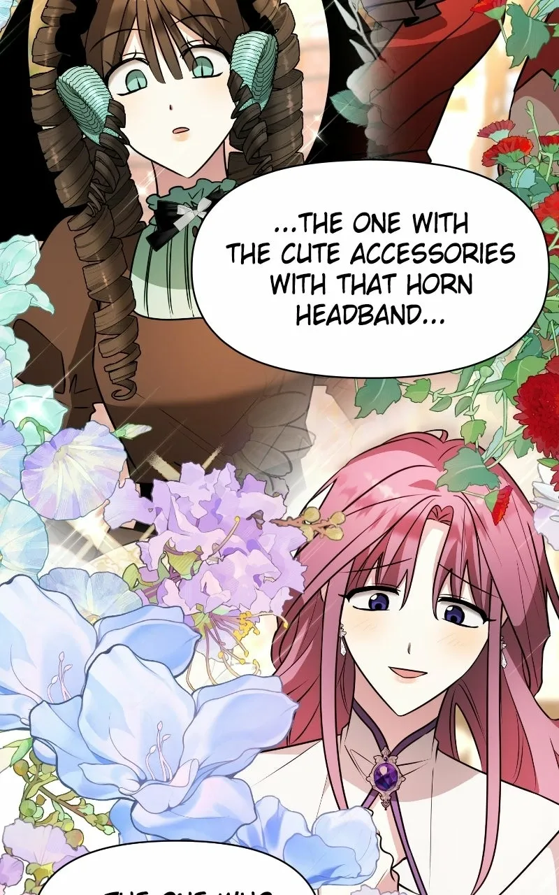 Read The Academy is Doomed chapter 74 image 49 on Lezhin