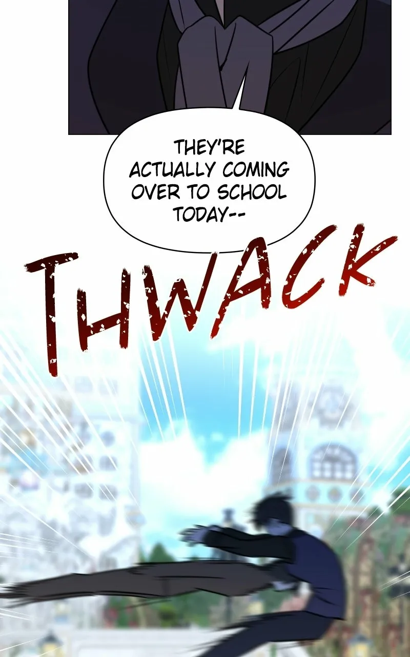 Read The Academy is Doomed chapter 74 image 54 on Lezhin
