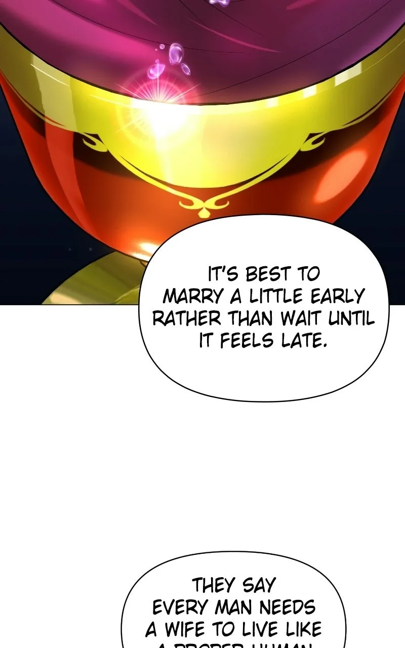 Read The Academy is Doomed chapter 74 image 57 on Lezhin