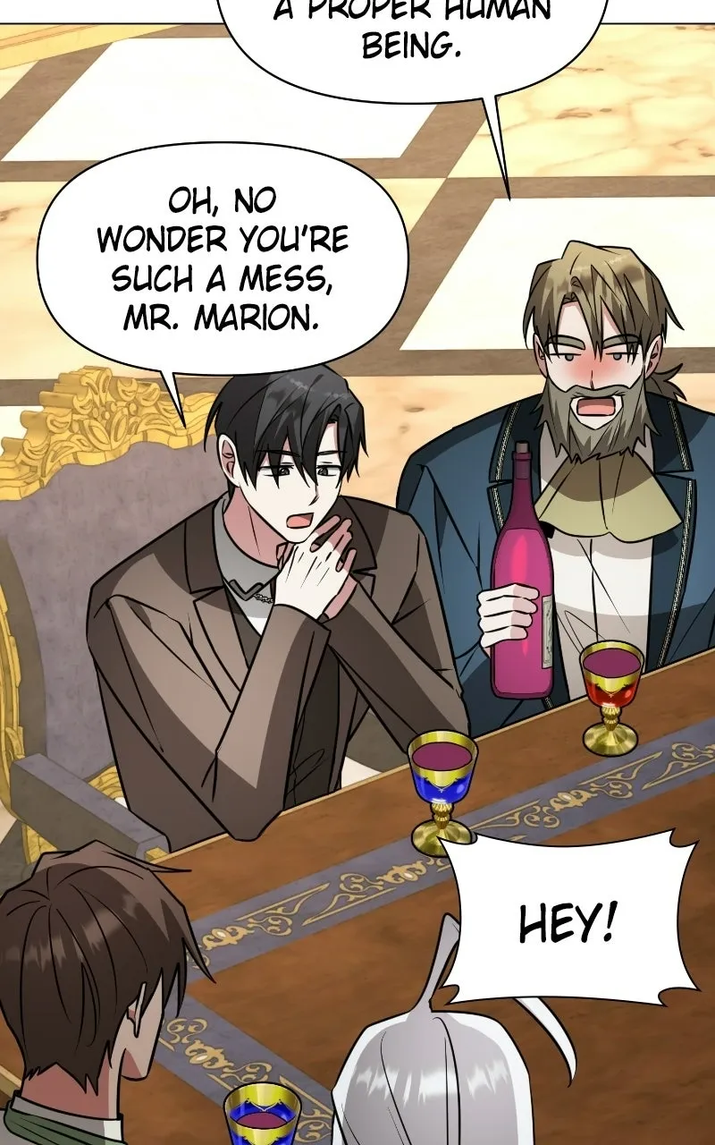 Read The Academy is Doomed chapter 74 image 58 on Lezhin