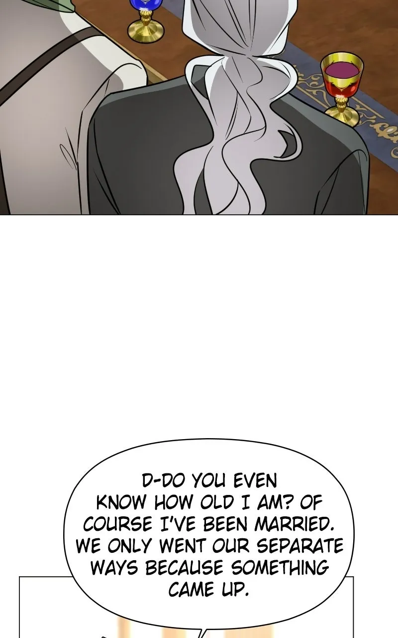 Read The Academy is Doomed chapter 74 image 59 on Lezhin