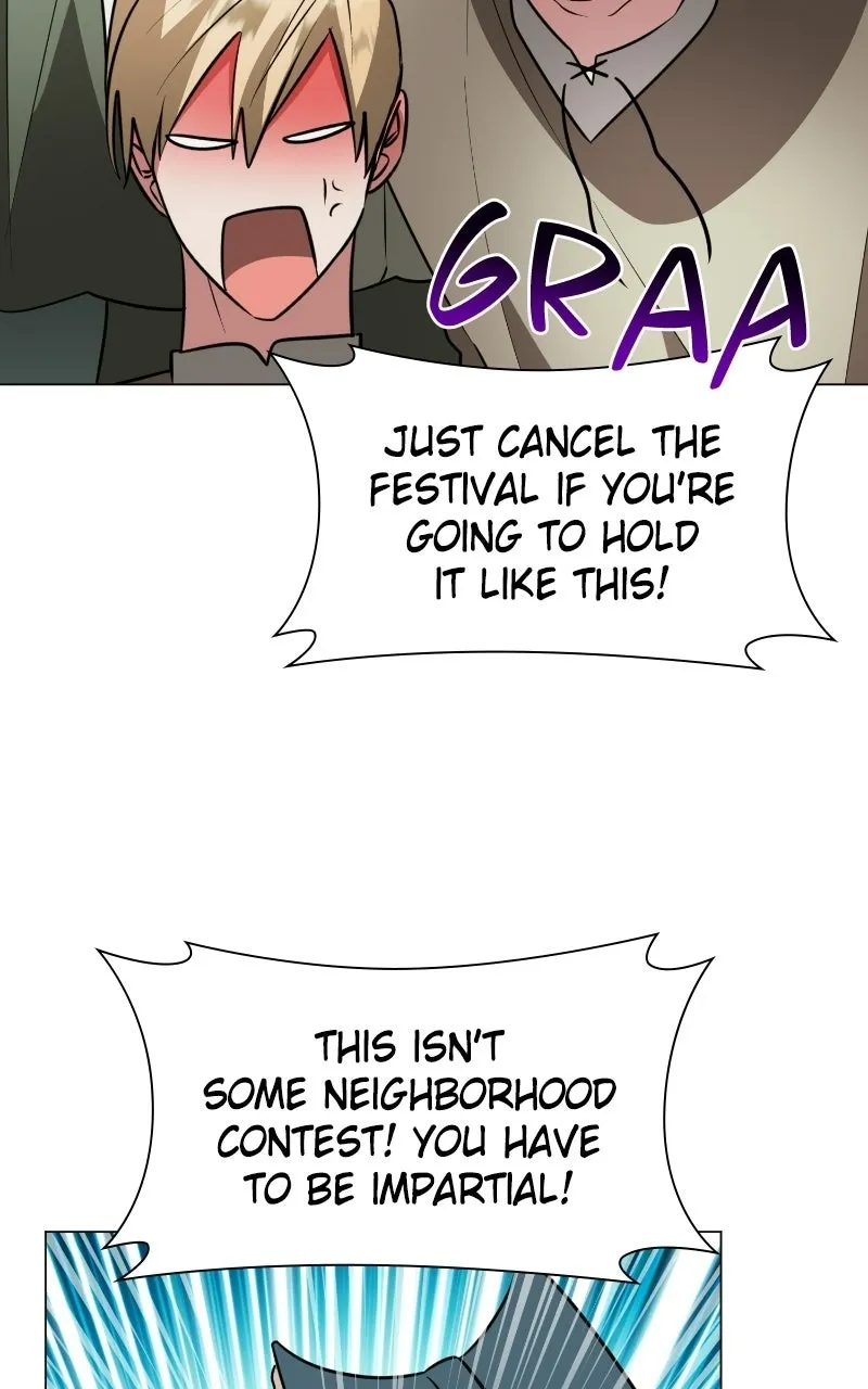 Read The Academy is Doomed chapter 74 image 6 on Lezhin