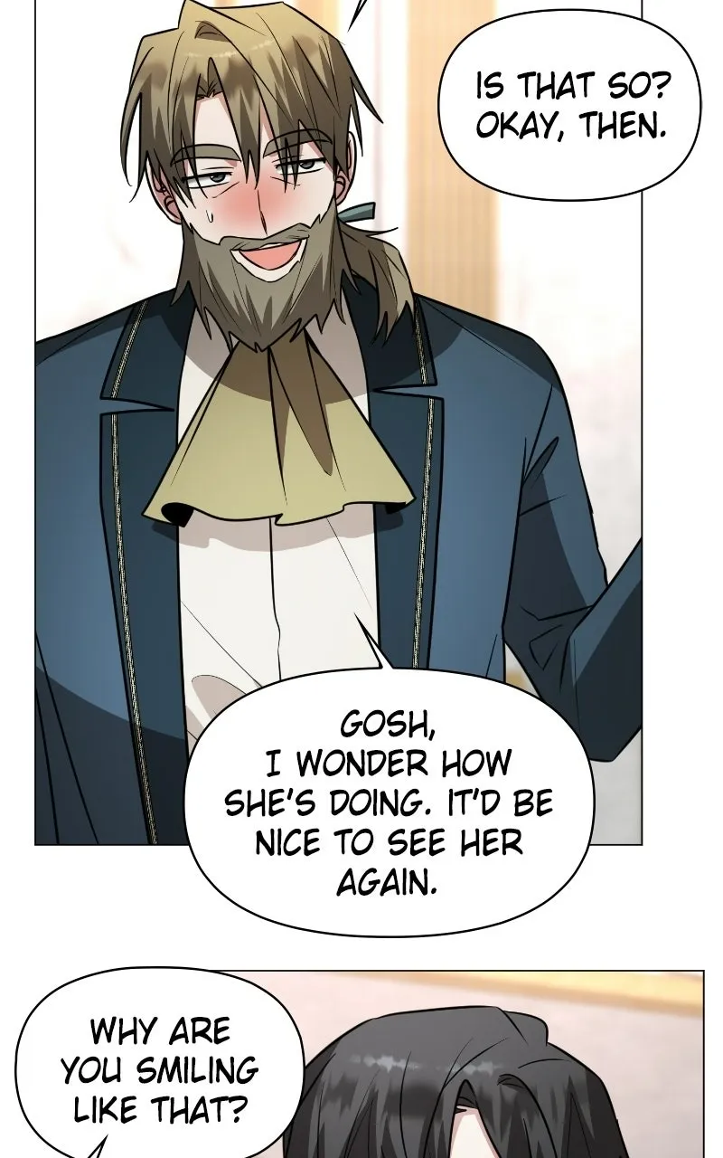 Read The Academy is Doomed chapter 74 image 60 on Lezhin