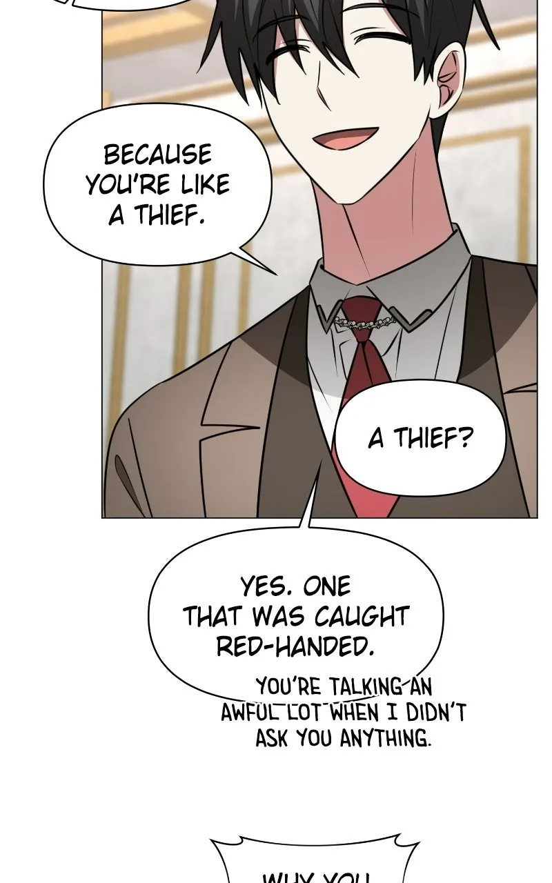 Read The Academy is Doomed chapter 74 image 61 on Lezhin