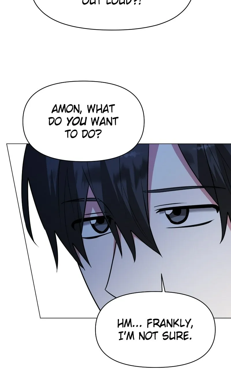 Read The Academy is Doomed chapter 74 image 63 on Lezhin