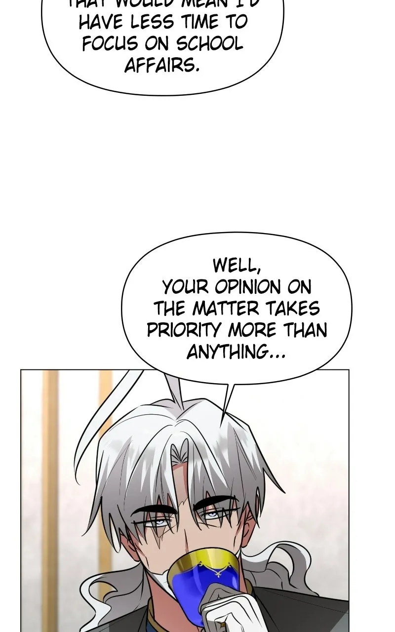 Read The Academy is Doomed chapter 74 image 66 on Lezhin