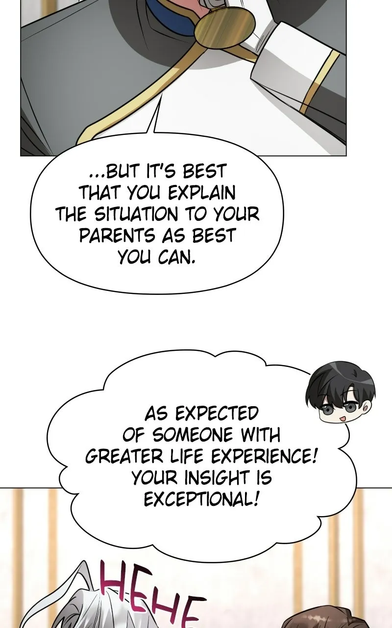 Read The Academy is Doomed chapter 74 image 67 on Lezhin