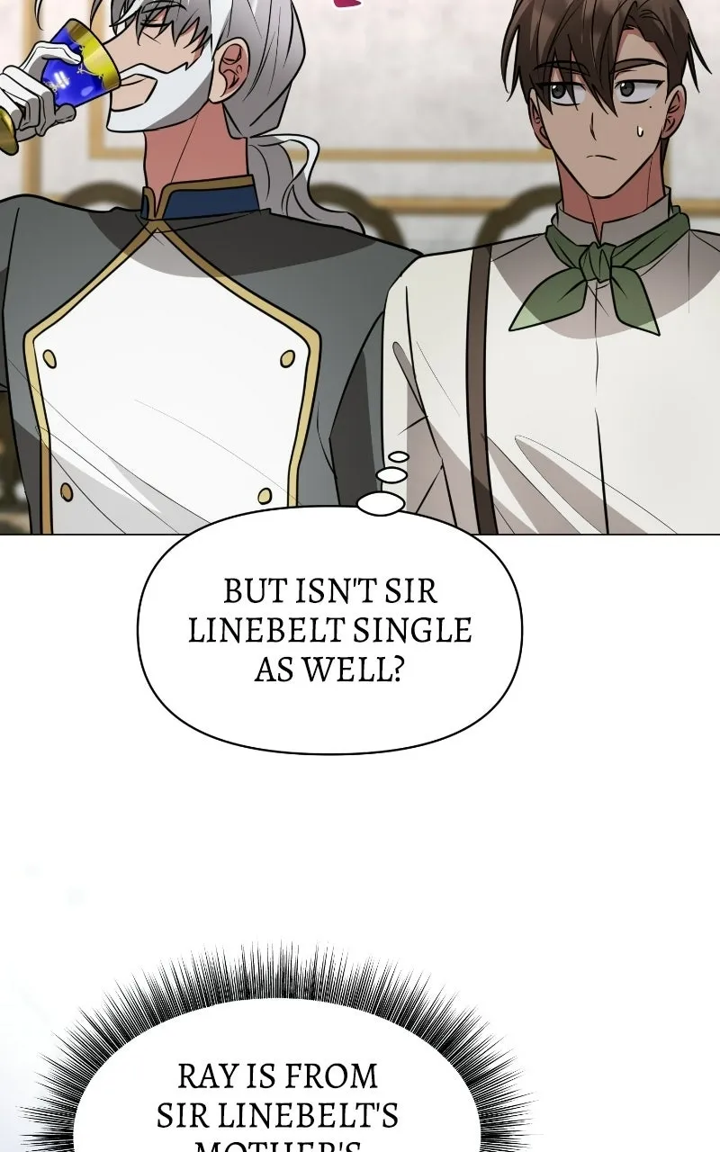 Read The Academy is Doomed chapter 74 image 68 on Lezhin