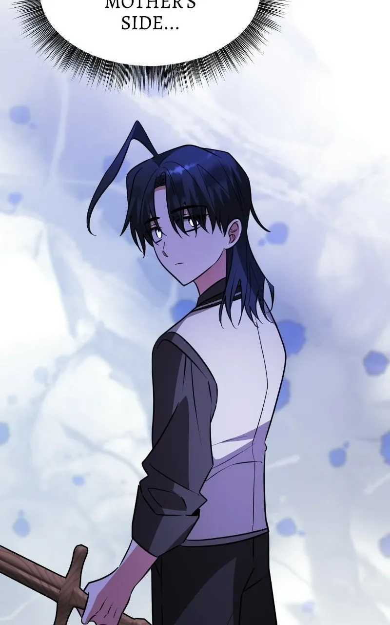 Read The Academy is Doomed chapter 74 image 69 on Lezhin